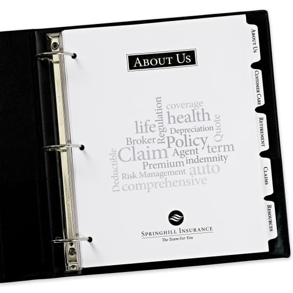 Product 11511 Image 8